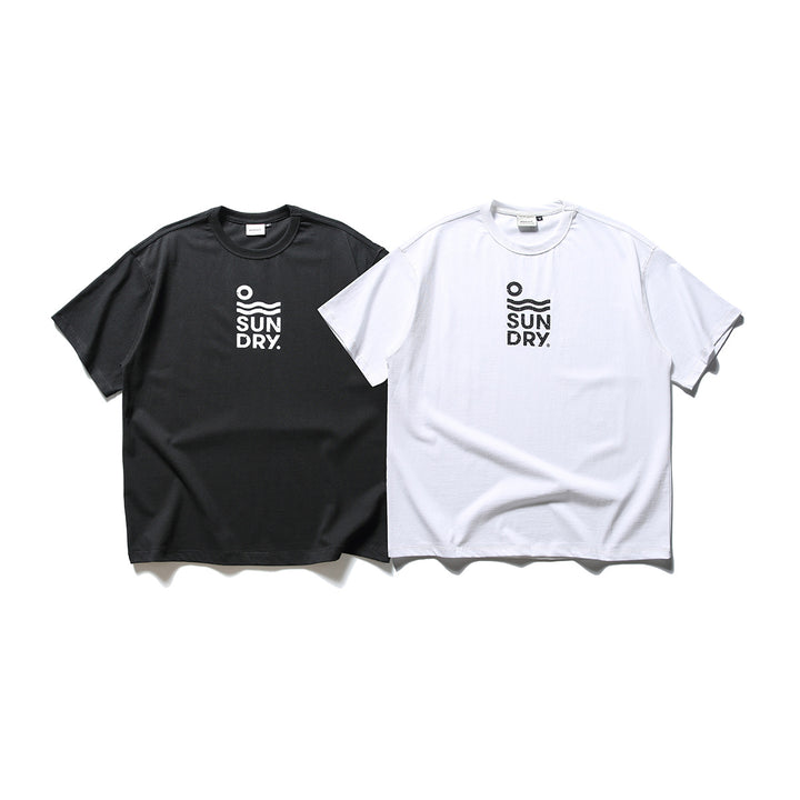 Sun Dry T-Shirt