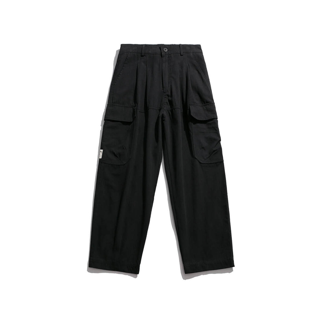 PROFLEX CARGO PANTS