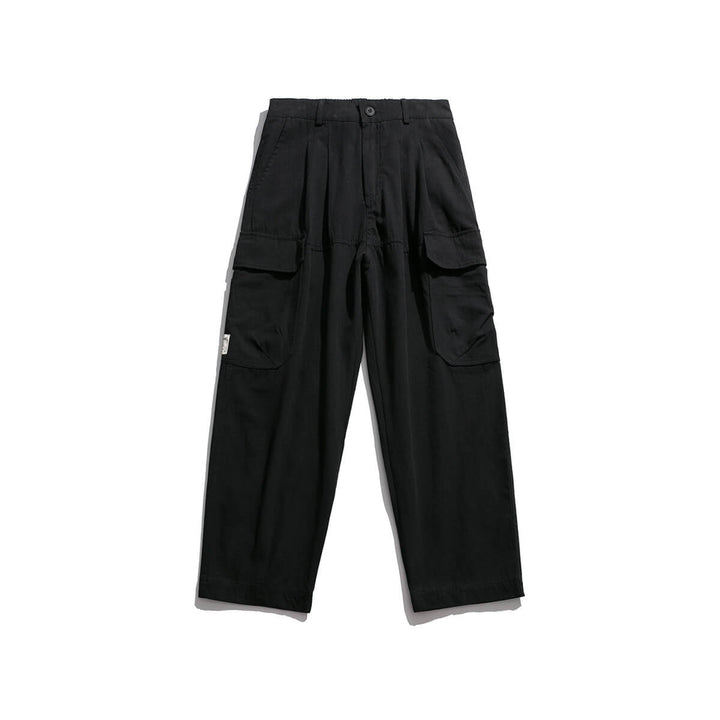 PROFLEX CARGO PANTS