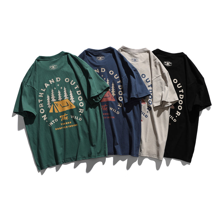 Northland Outdoor T-Shirt