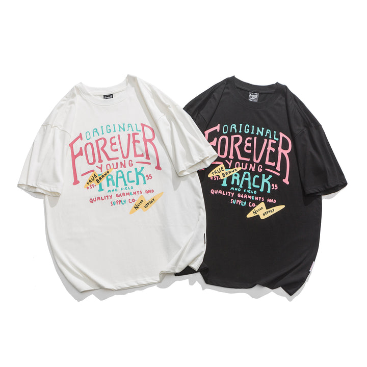 Original Forever T-Shirt