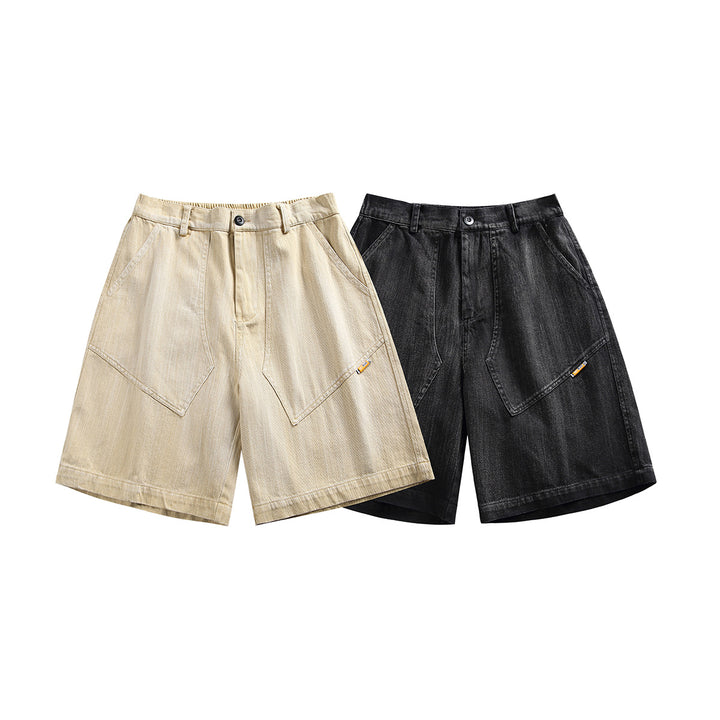 Sand Wash Shorts