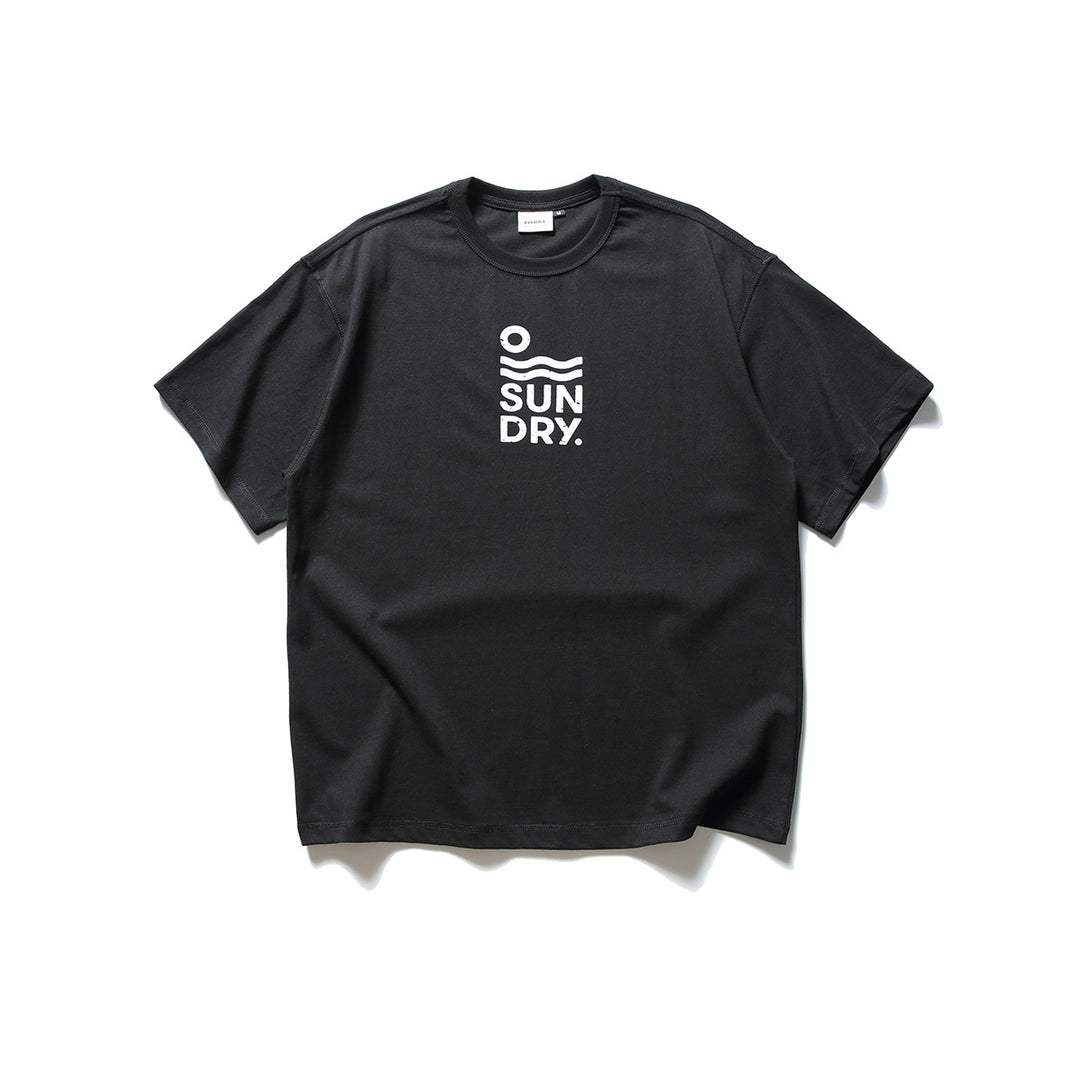 Sun Dry T-Shirt