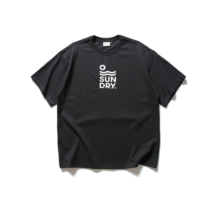 Sun Dry T-Shirt