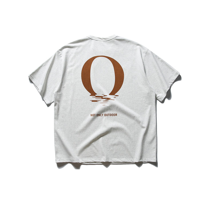 O Logo T-Shirt