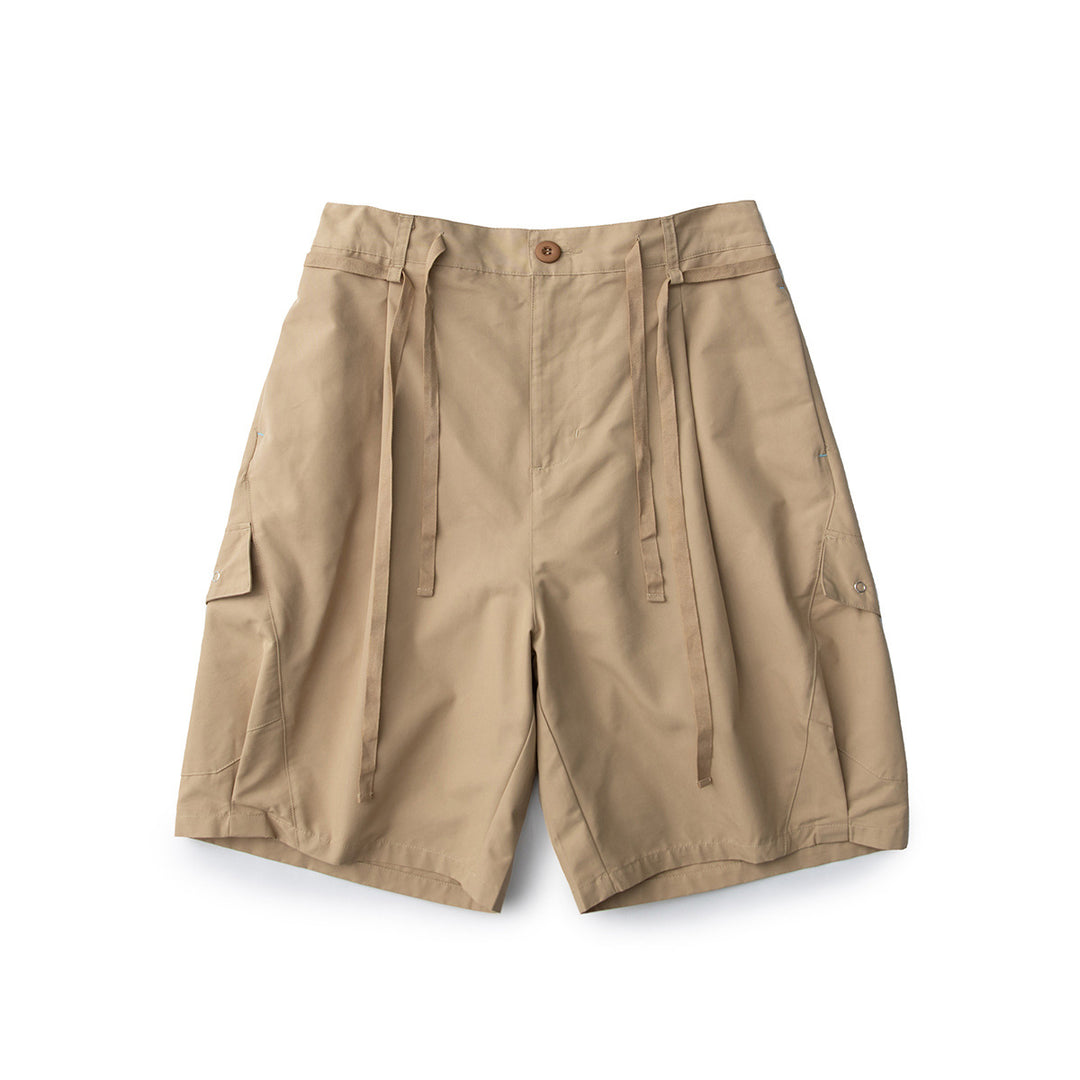 Air Strike Shorts