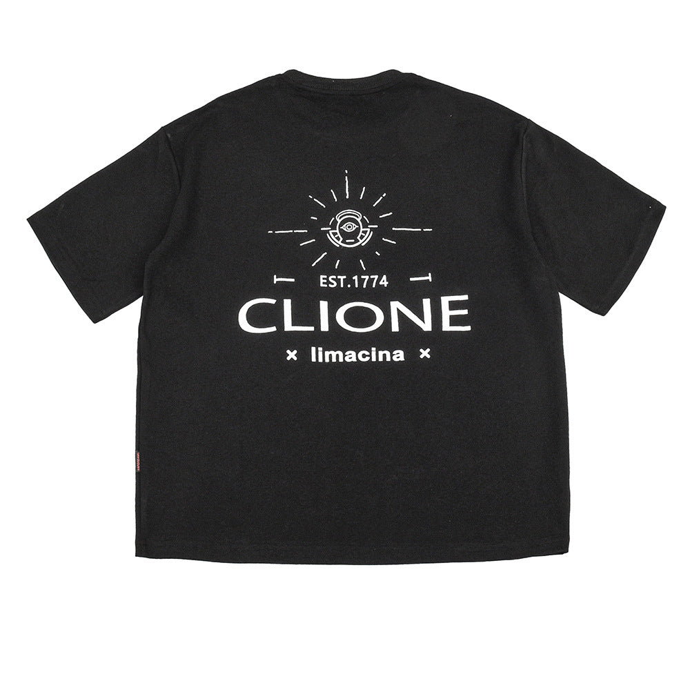 Clione T-Shirt