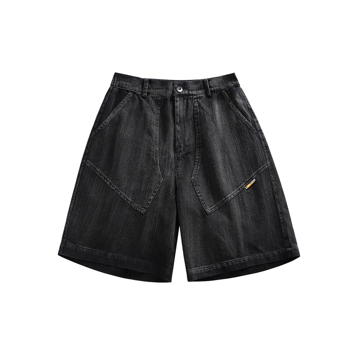 Sand Wash Shorts