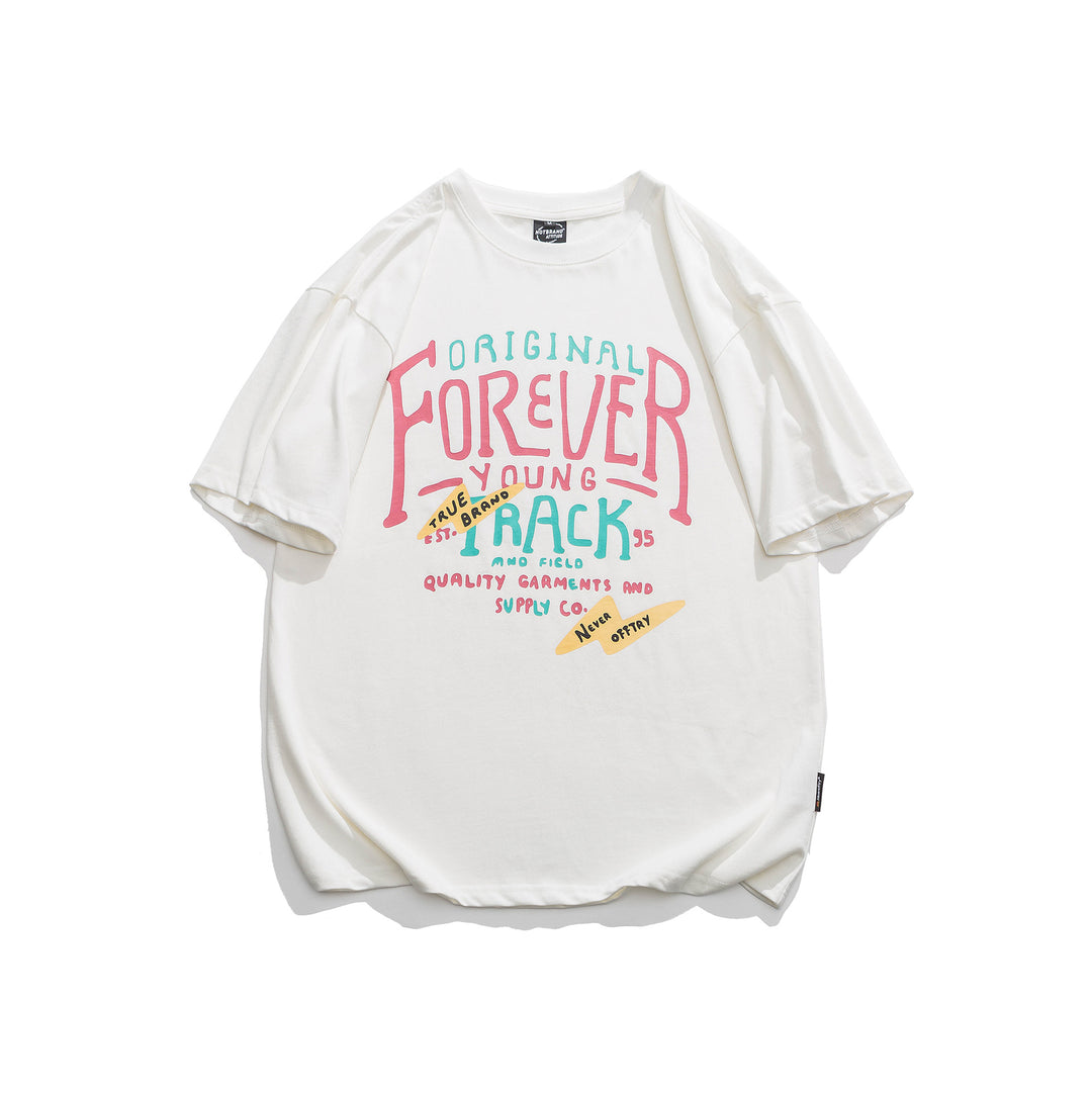 Original Forever T-Shirt