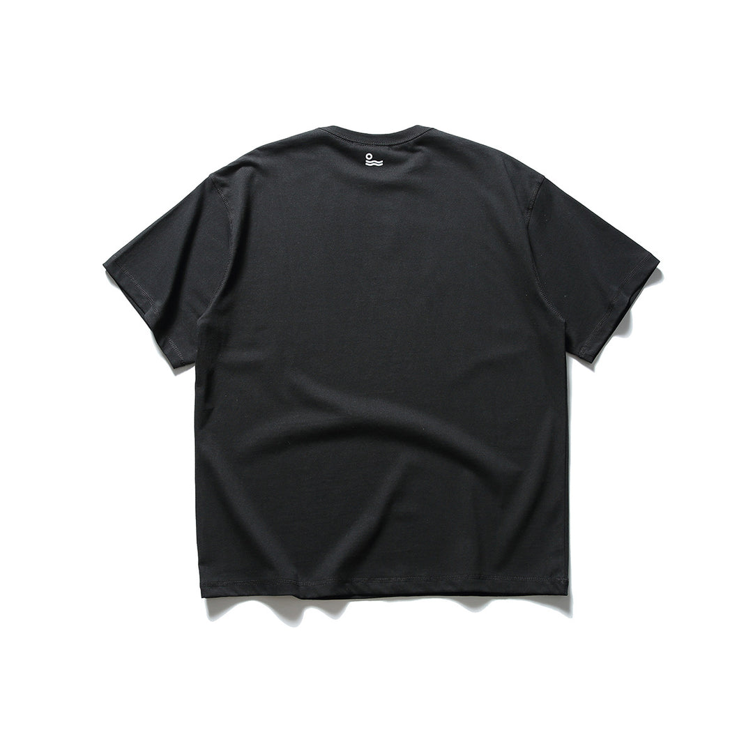 Sun Dry T-Shirt