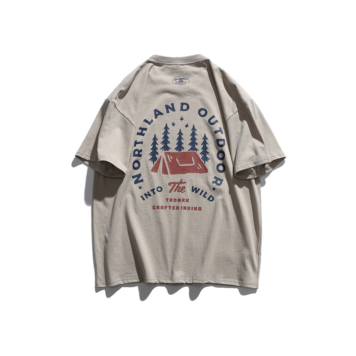 Northland Outdoor T-Shirt