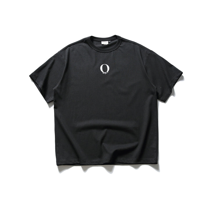 O Logo T-Shirt