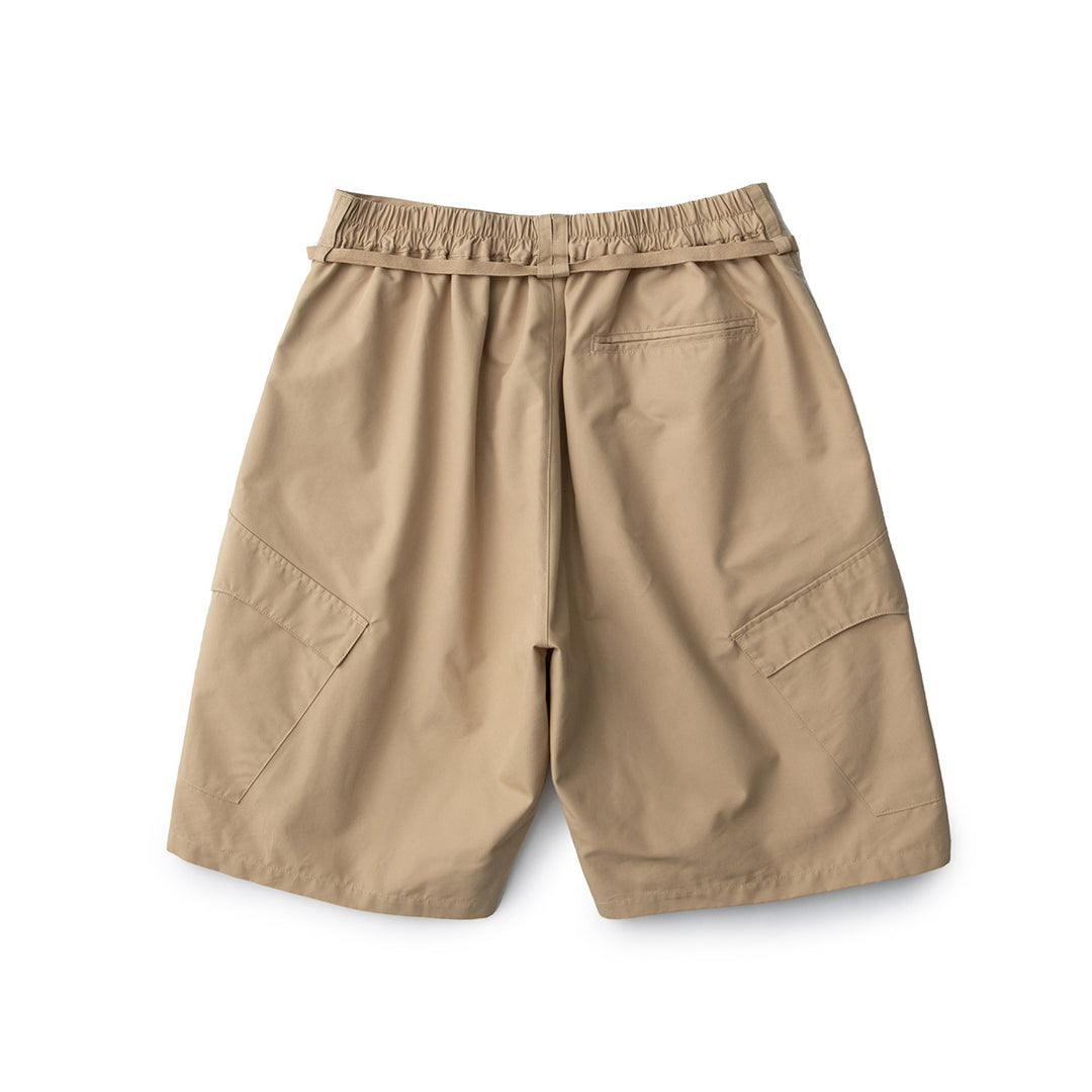 Air Strike Shorts