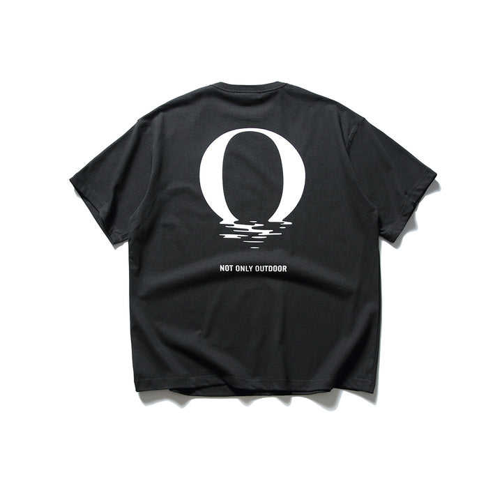 O Logo T-Shirt