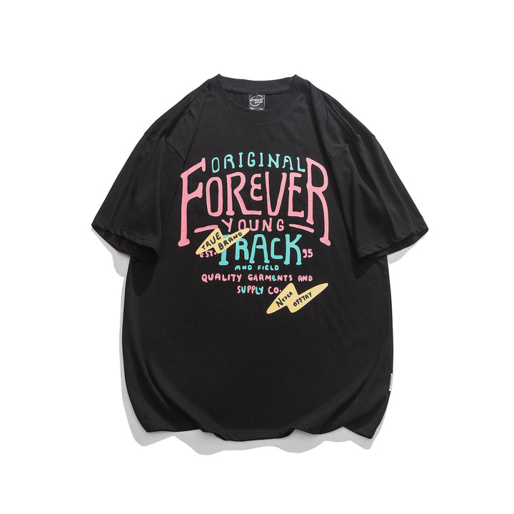 Original Forever T-Shirt