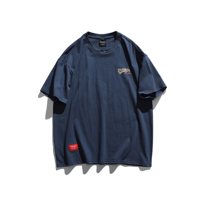 Northland Outdoor T-Shirt