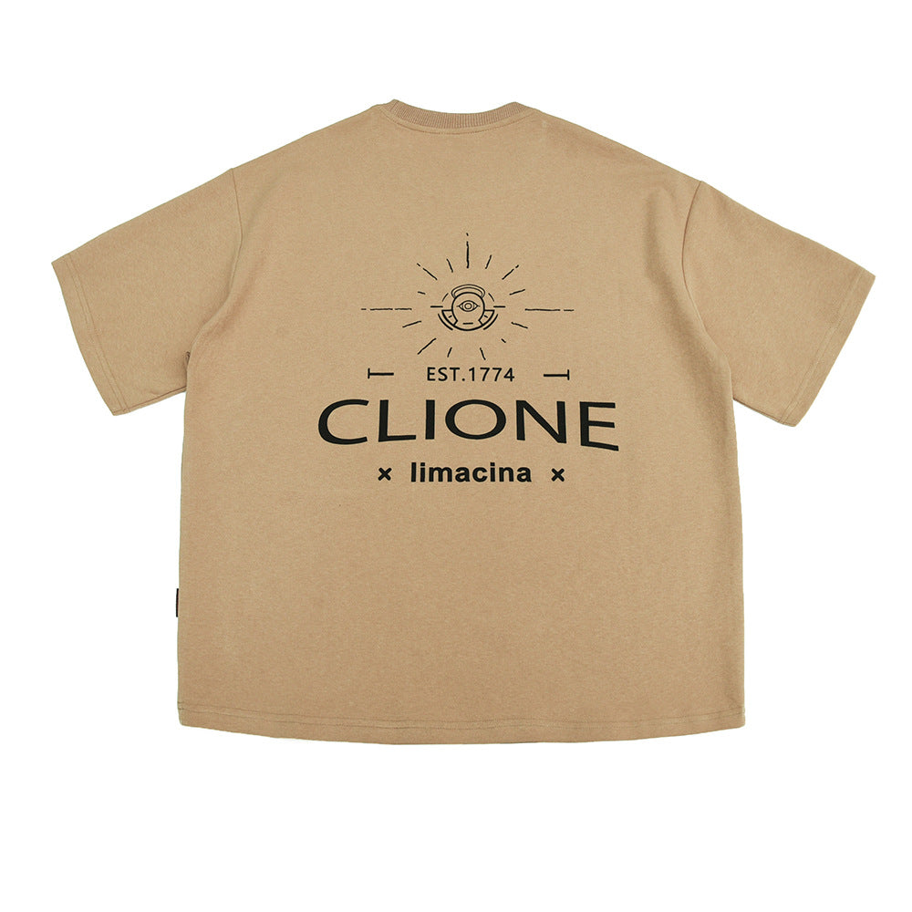 Clione T-Shirt