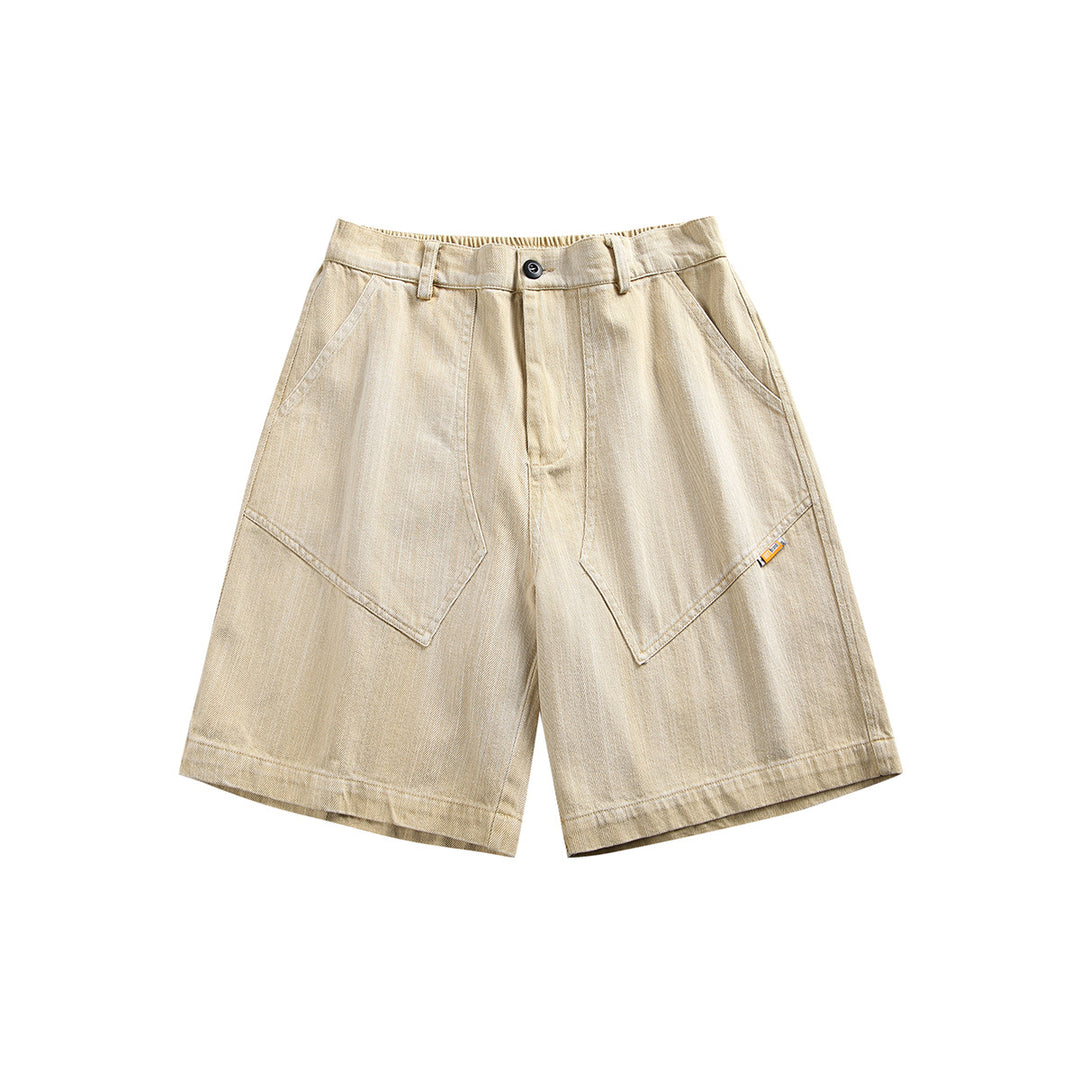 Sand Wash Shorts