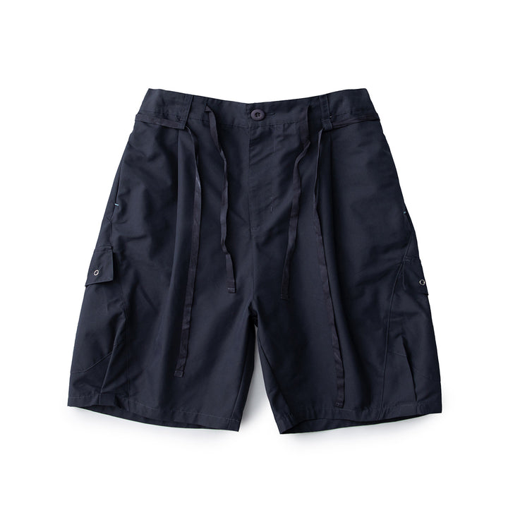 Air Strike Shorts