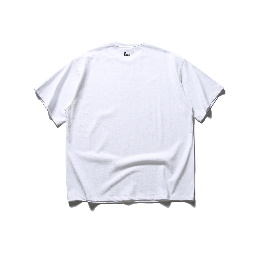 Sun Dry T-Shirt