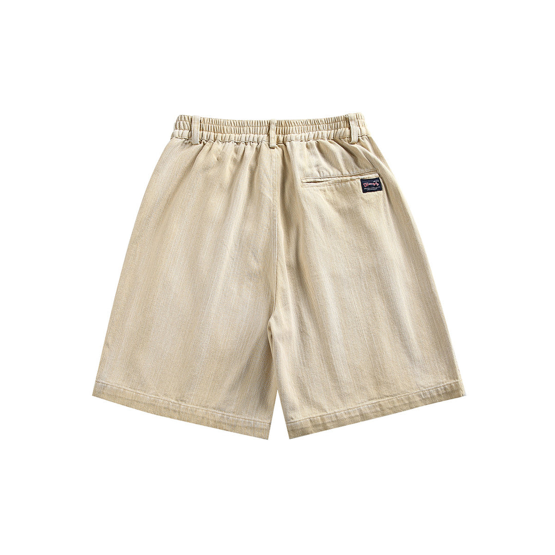 Sand Wash Shorts