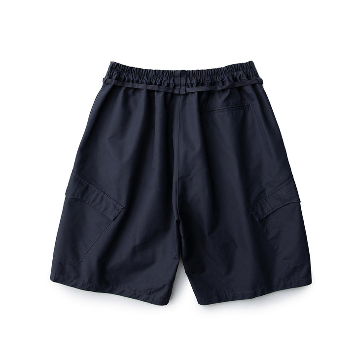 Air Strike Shorts