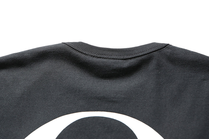 O Logo T-Shirt