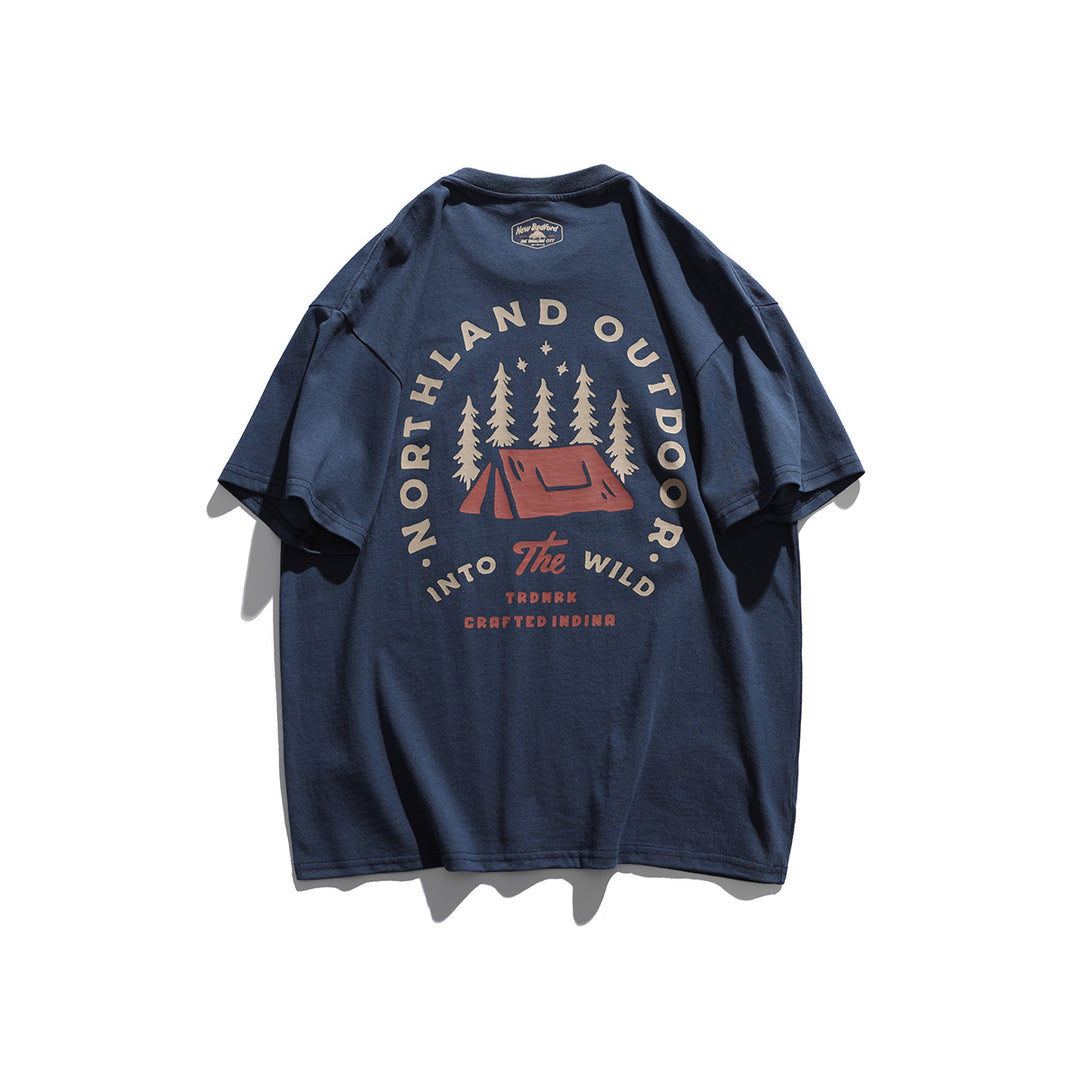 Northland Outdoor T-Shirt