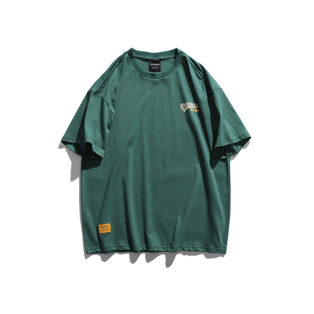 Northland Outdoor T-Shirt