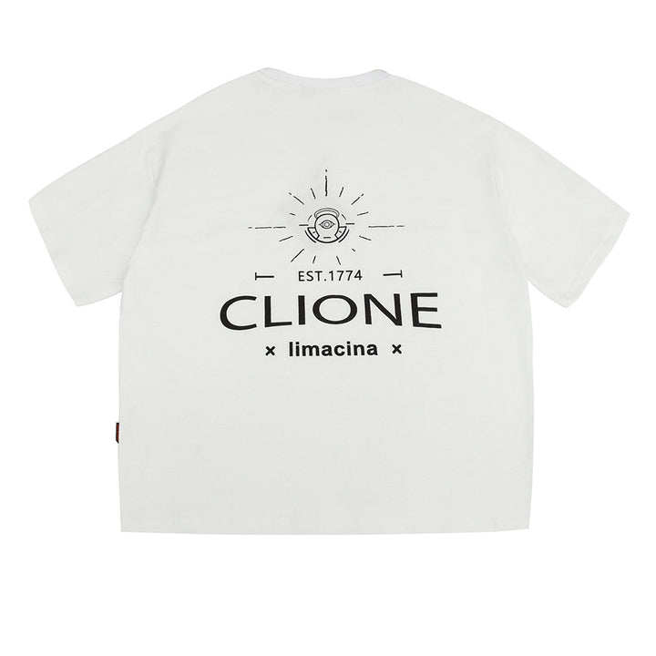 Clione T-Shirt