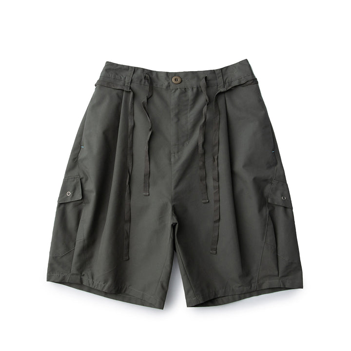 Air Strike Shorts