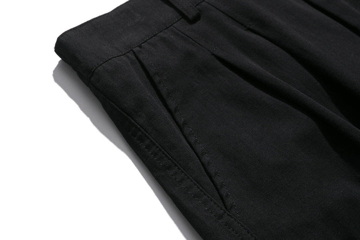 PROFLEX CARGO PANTS