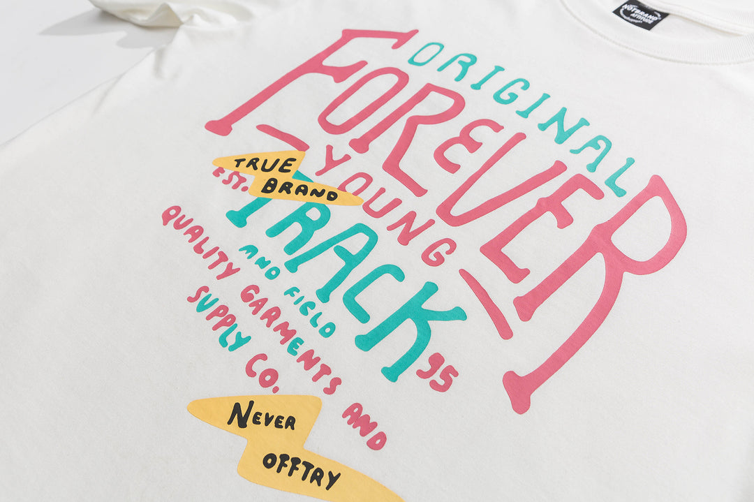 Original Forever T-Shirt