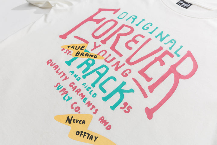 Original Forever T-Shirt