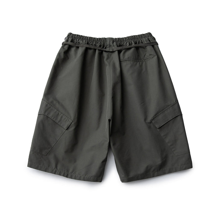 Air Strike Shorts