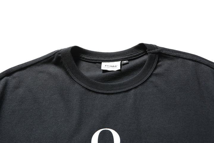 O Logo T-Shirt