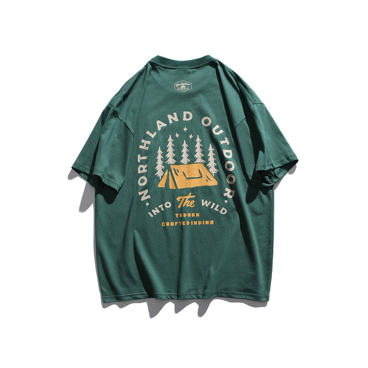 Northland Outdoor T-Shirt