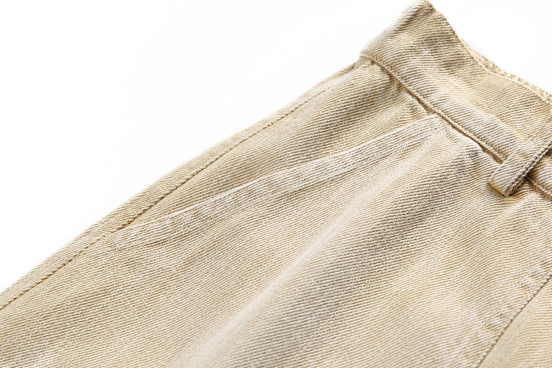 Sand Wash Shorts