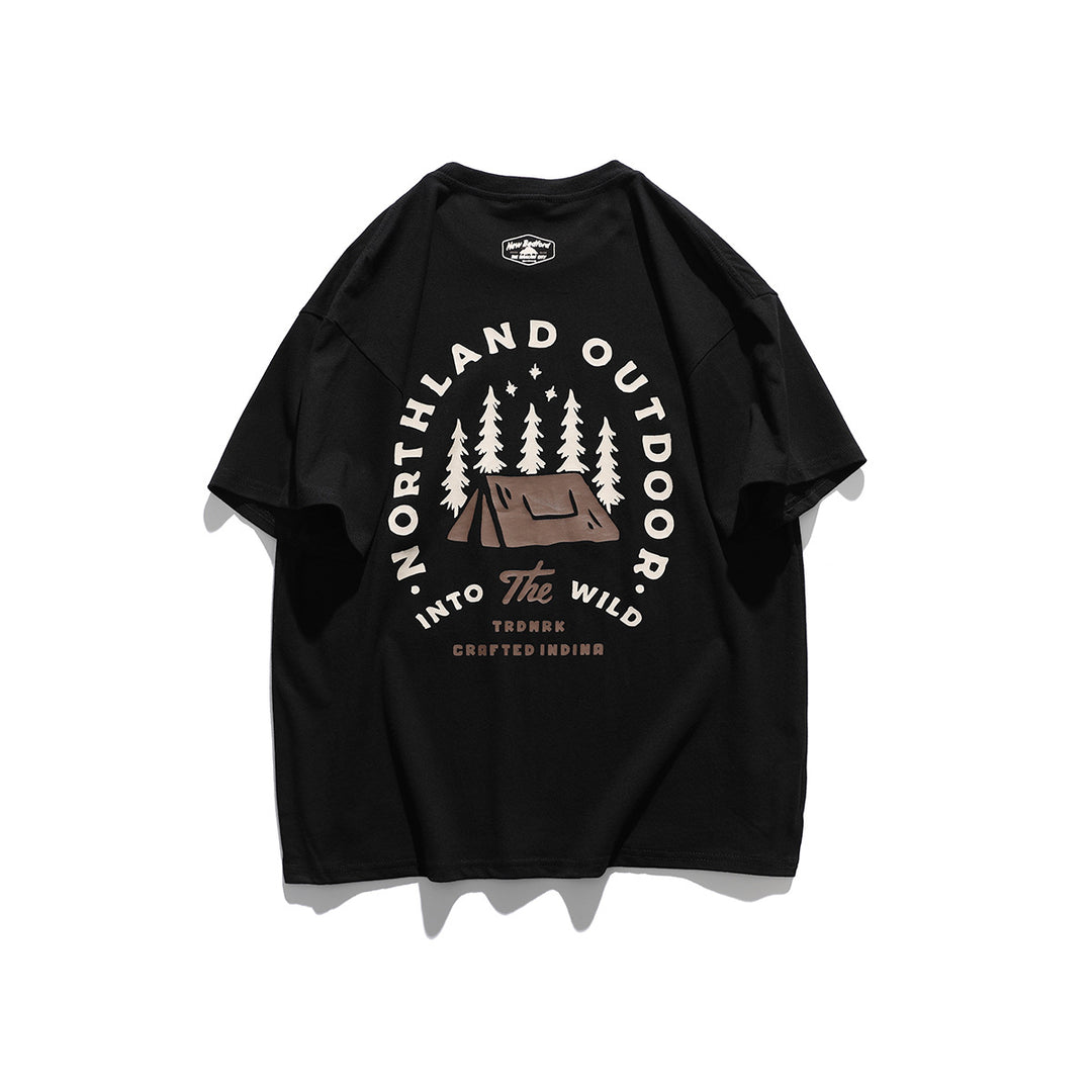 Northland Outdoor T-Shirt