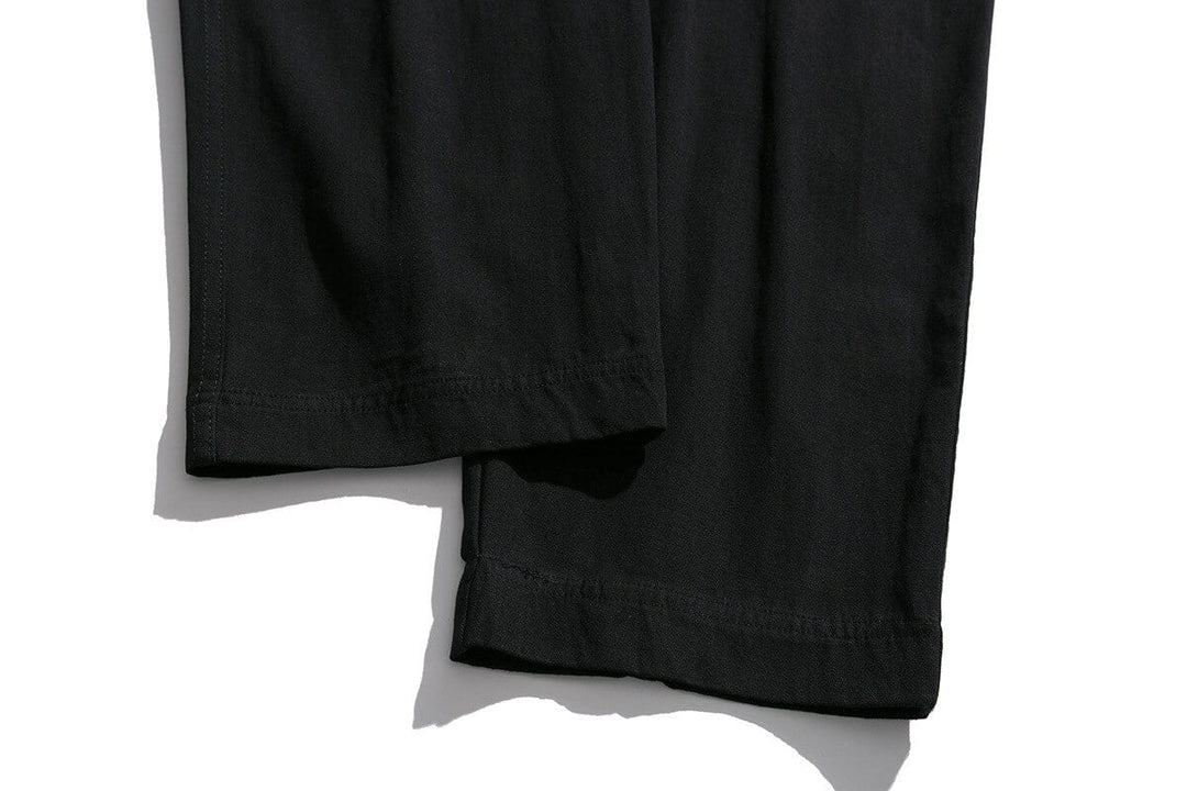 PROFLEX CARGO PANTS