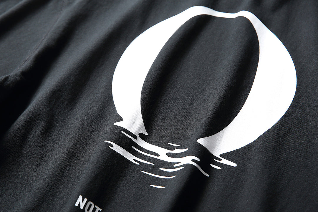 O Logo T-Shirt