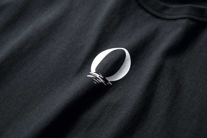 O Logo T-Shirt