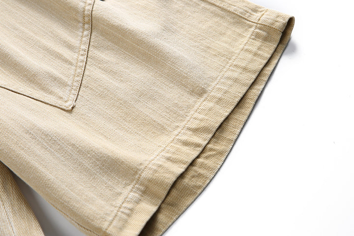 Sand Wash Shorts