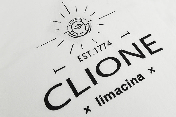 Clione T-Shirt