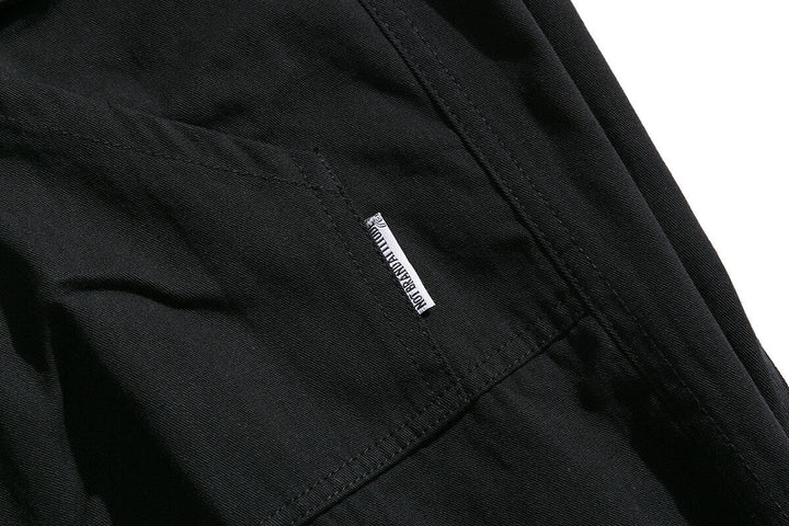 PROFLEX CARGO PANTS