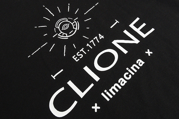 Clione T-Shirt