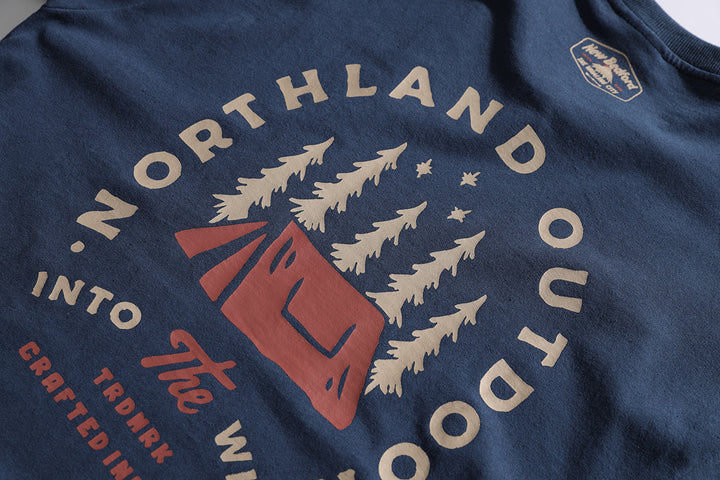 Northland Outdoor T-Shirt