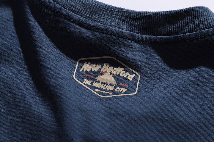 Northland Outdoor T-Shirt