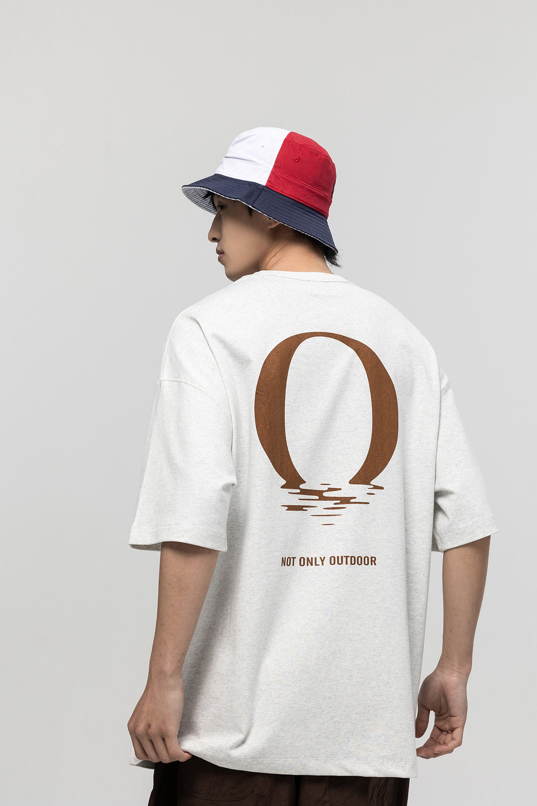 O Logo T-Shirt