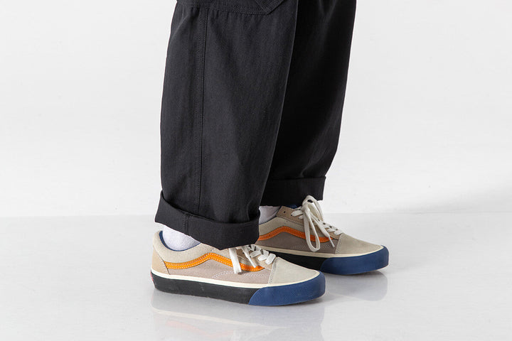 PROFLEX CARGO PANTS